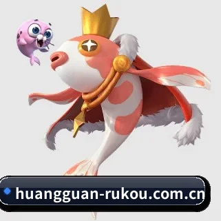 皇冠体育入口 APP